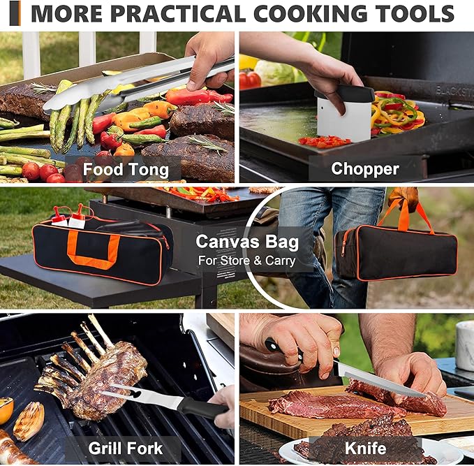 Joyfair Company Values